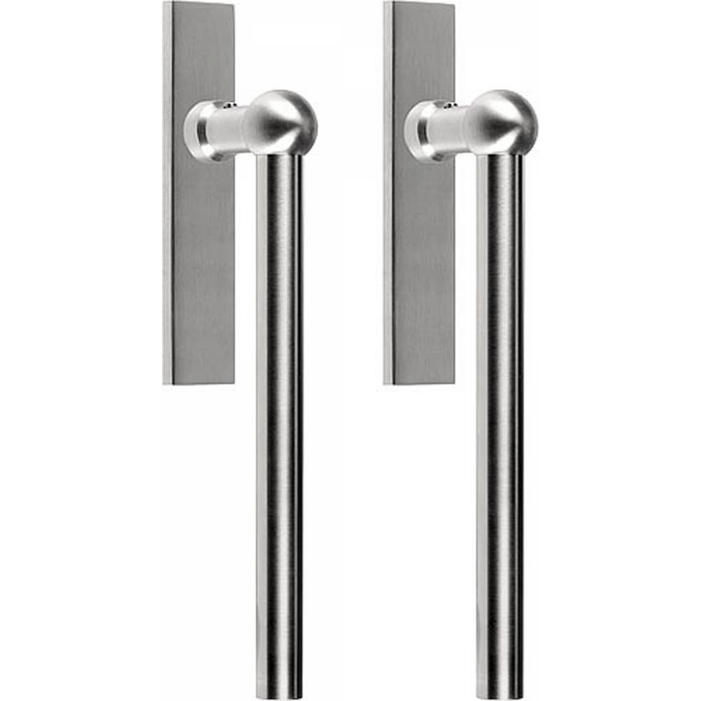 Product image for 1501Z085INXX3