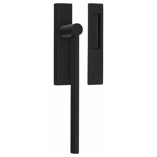 Product image for 1501Z095NMXX0