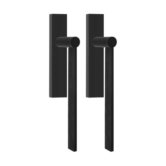 Product image for 1501Z095NMXX3Y