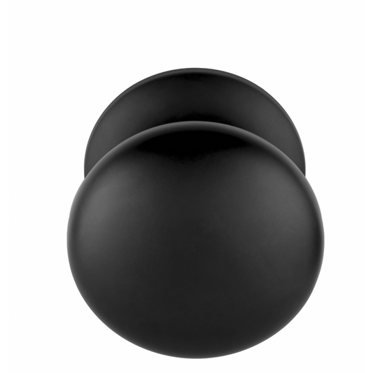Product image for 1502K038NMXX0