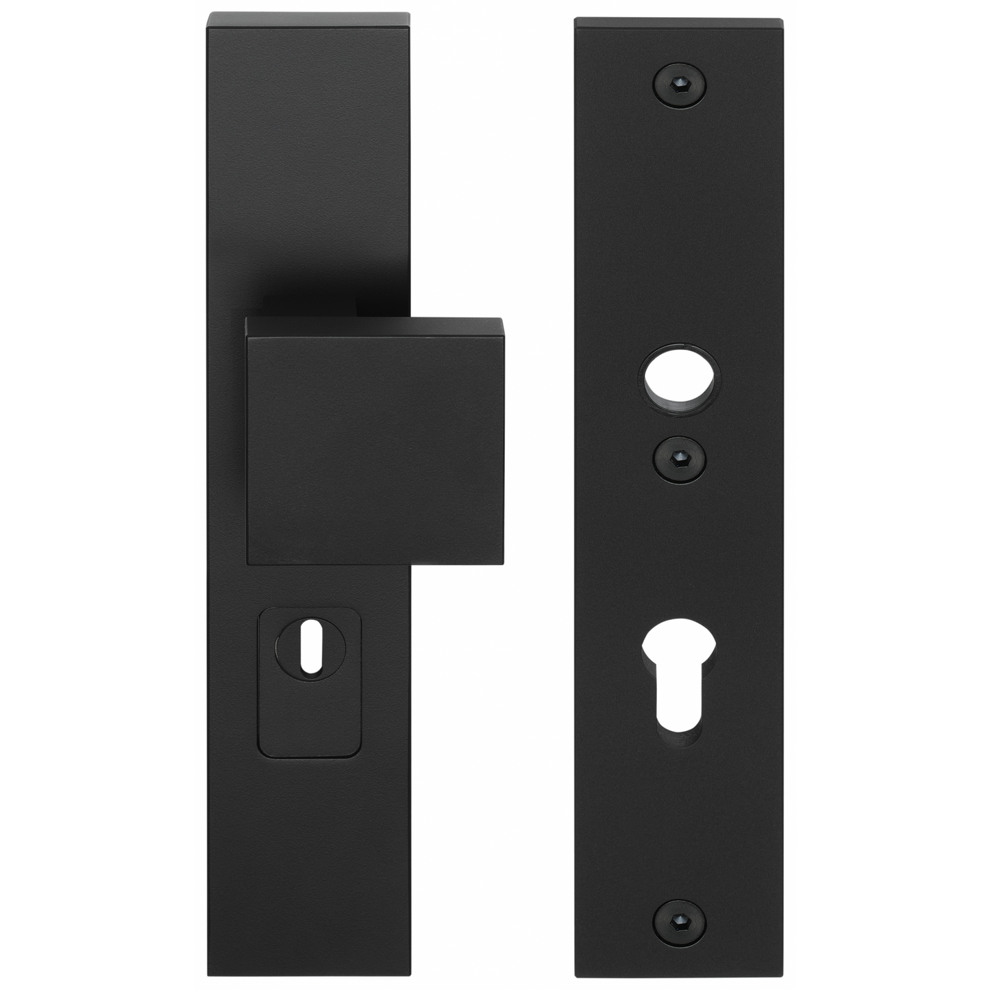 Product image for 1502S102NMXX0