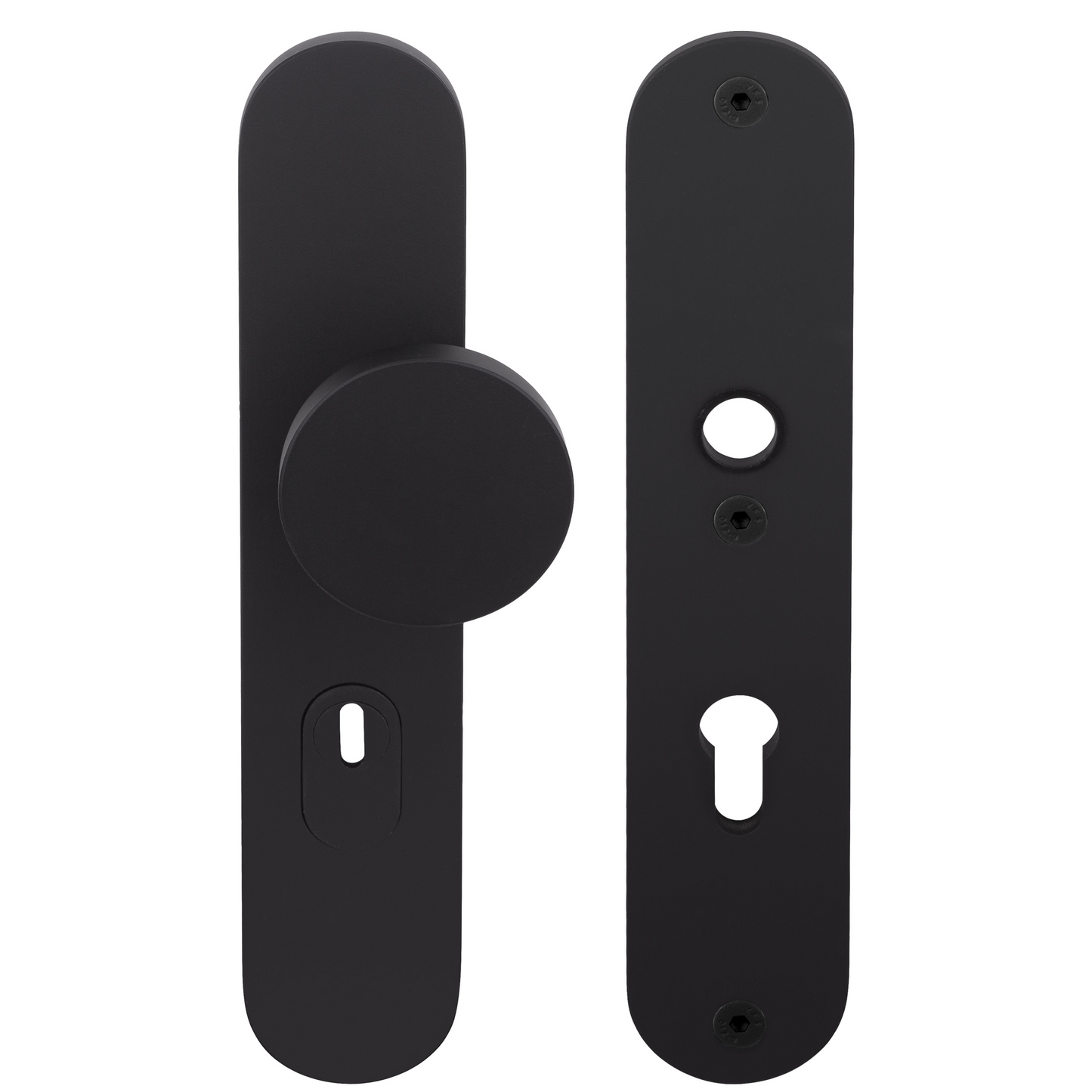 Product image for 1502S111NMXX0