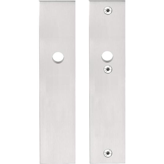 Product image for 1502SM33INXX0