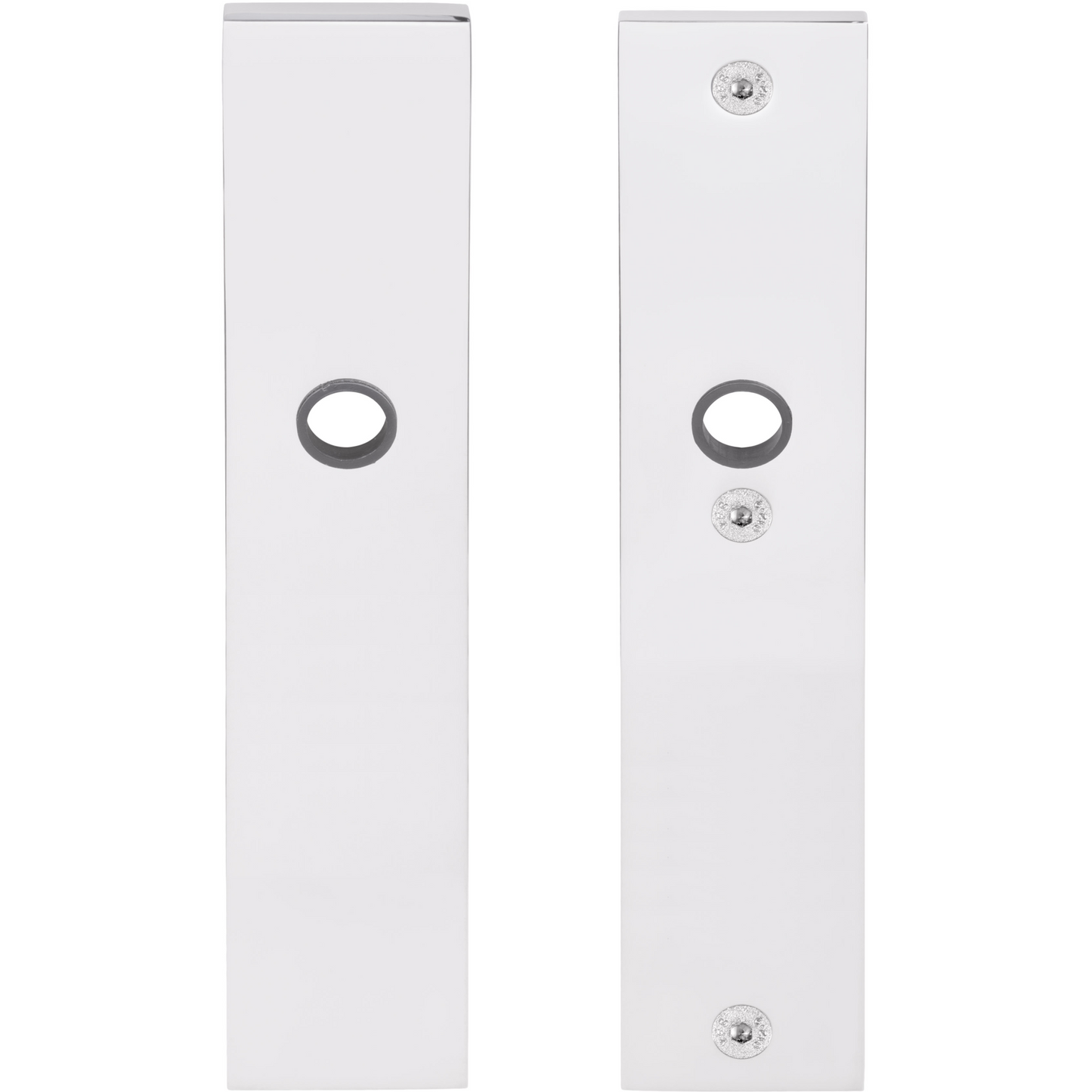 Product image for 1502SM33IPXX0