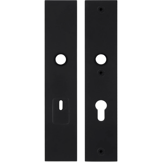 Product image for 1502SM70NMXX0