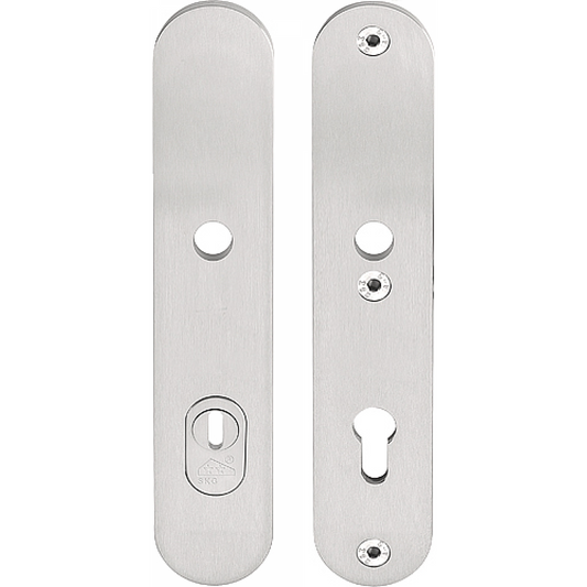 Product image for 1502SM80ICXX0