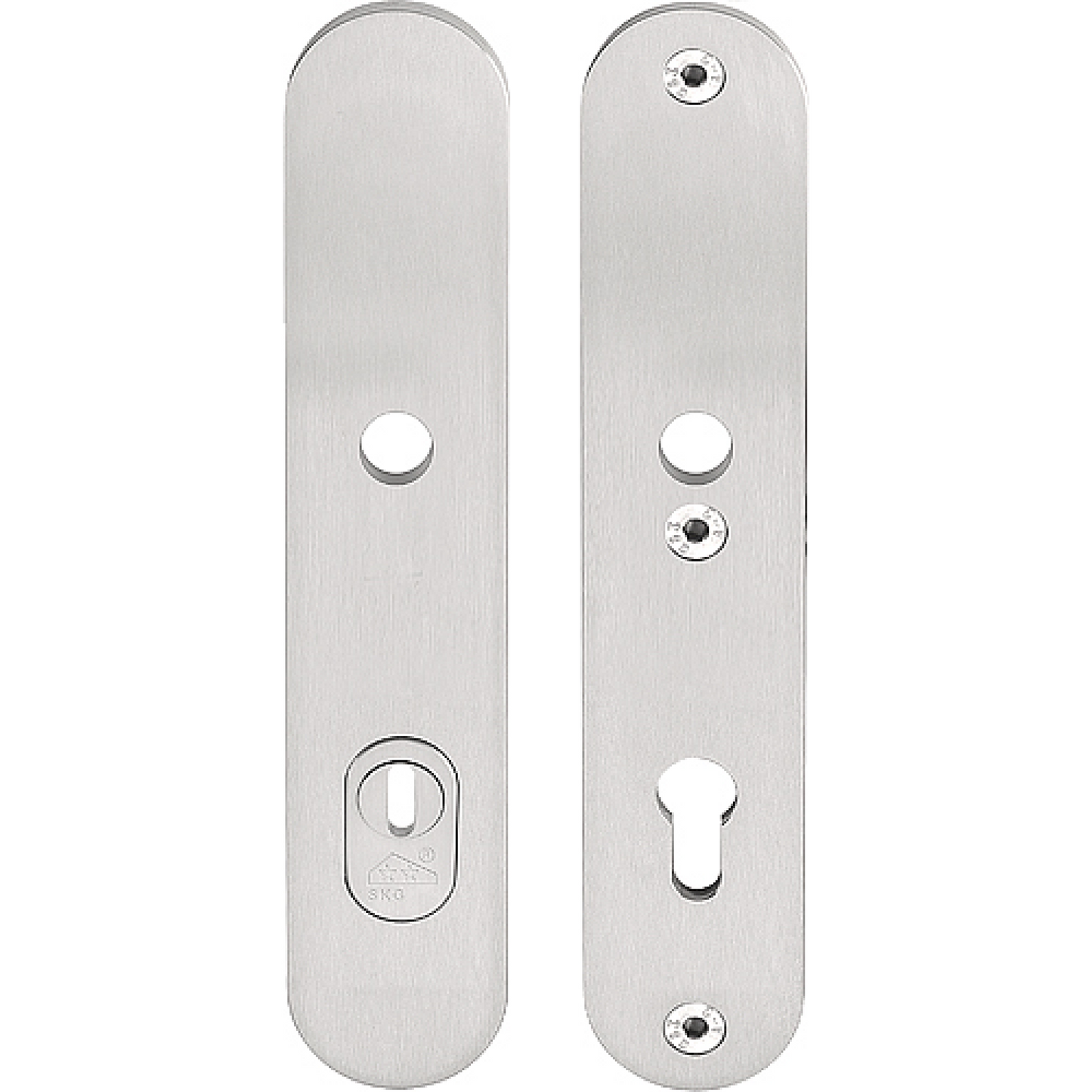 Product image for 1502SM82INXX0
