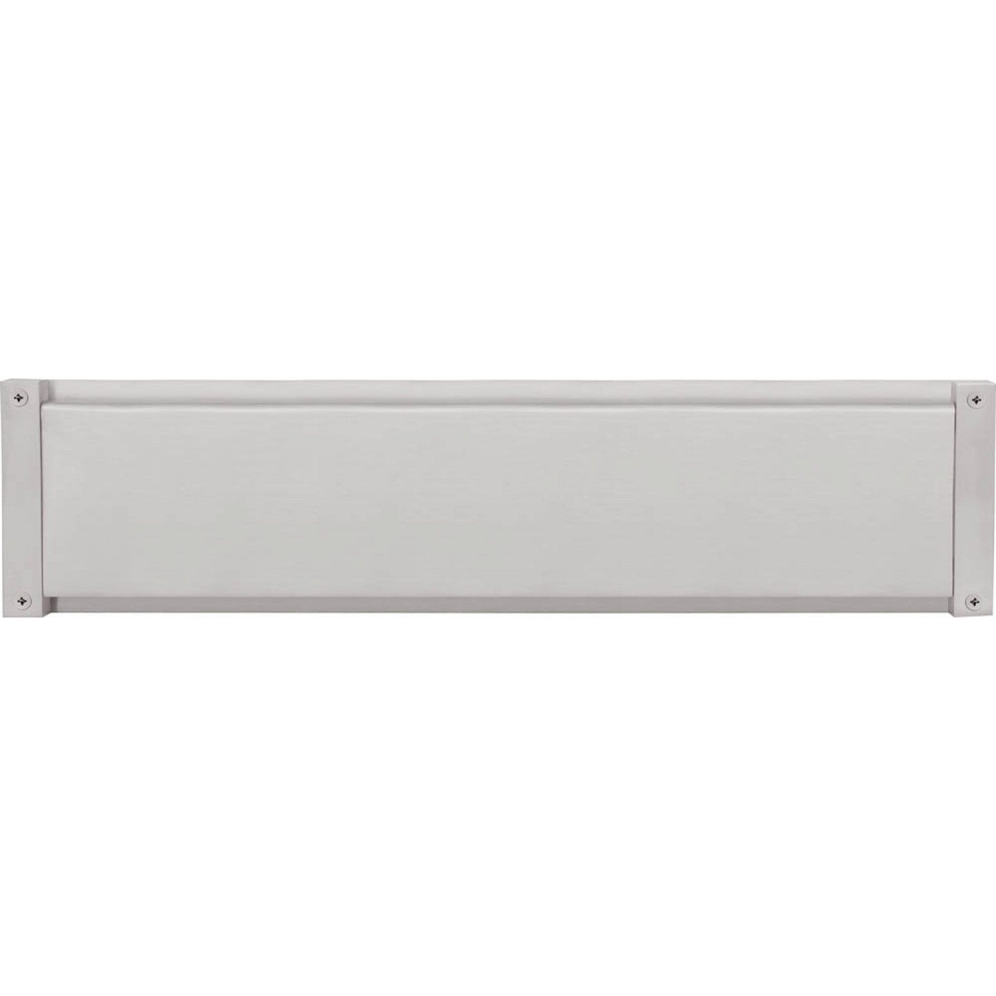 Product image for 1502Z003INXX0