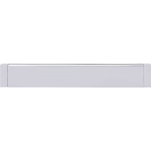 Product image for 1502Z005IPXX0