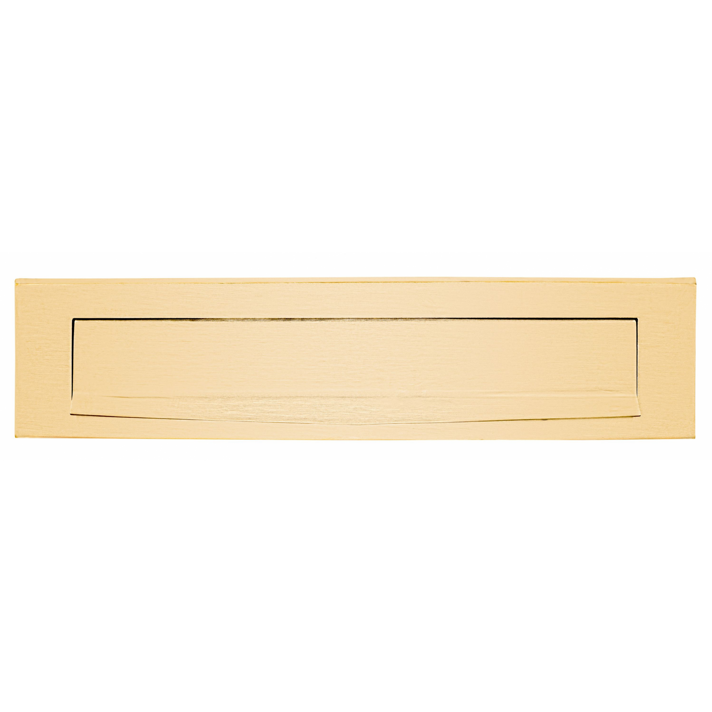 Product image for 1502Z043IMXX0