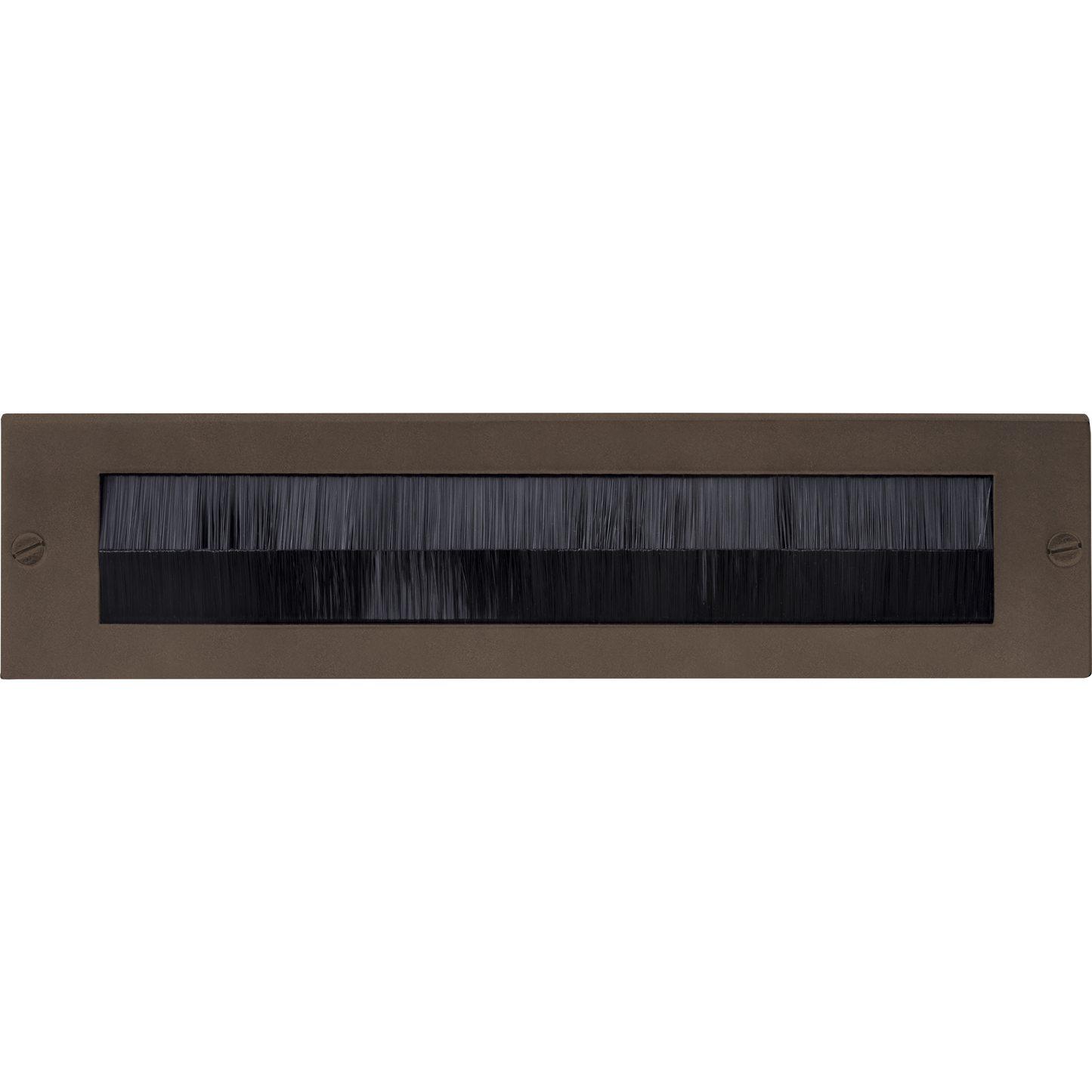 Product image for 1502Z044BRXX0
