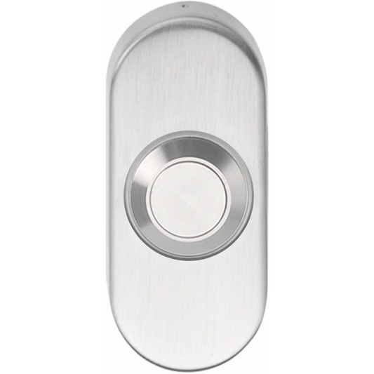 Product image for 1502Z052ICXX0