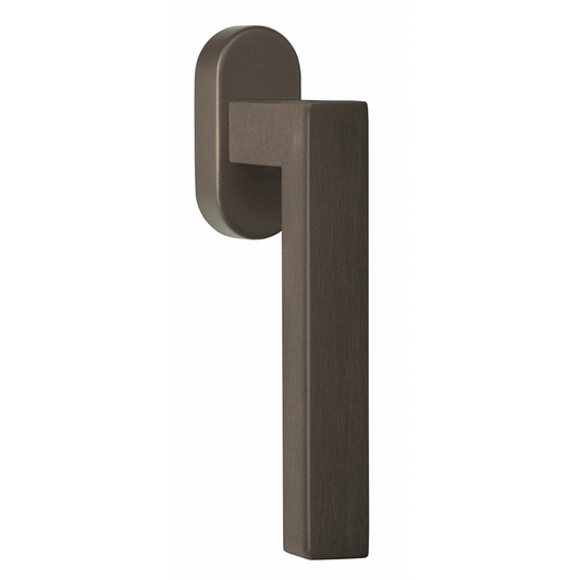 Product image for 1503D035BRXX0