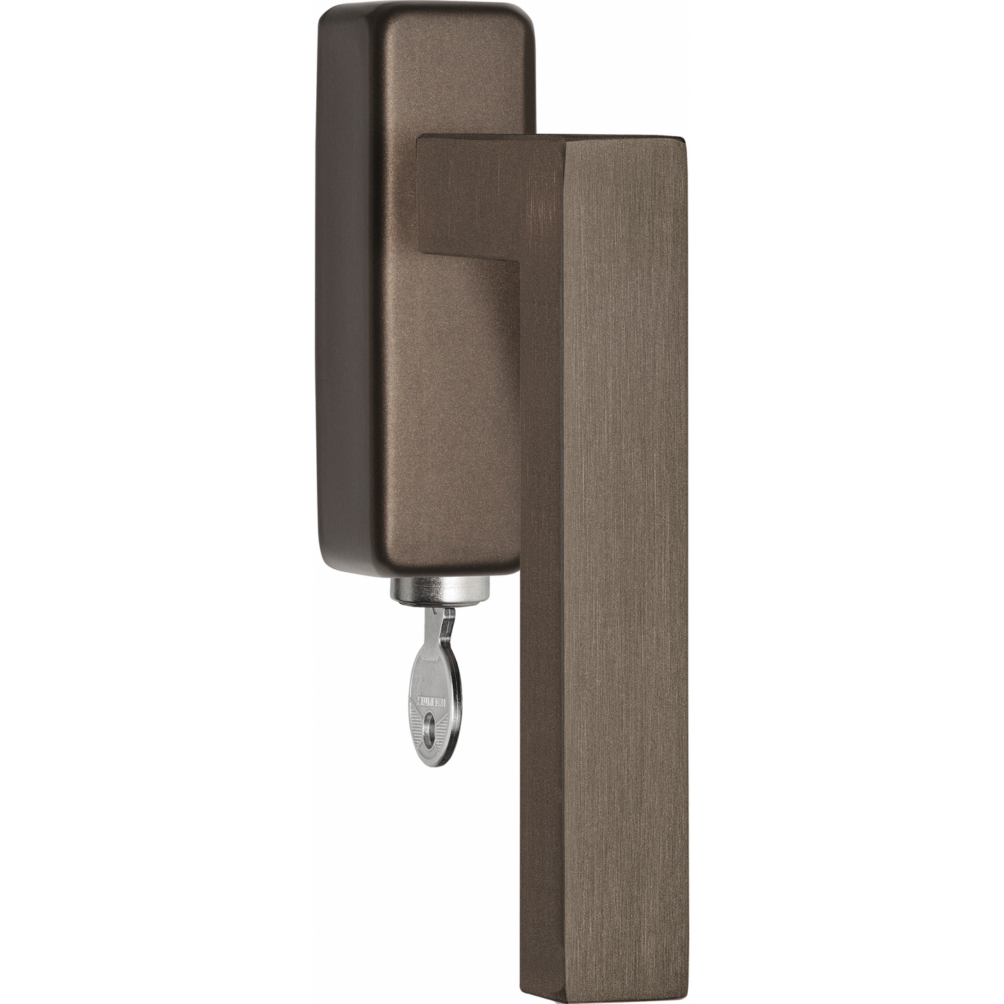 Product image for 1503D125BRXX0