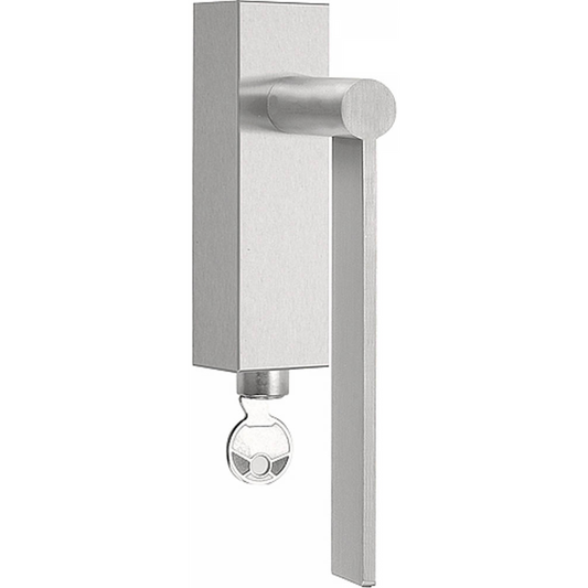 Product image for 1503D135INXX2