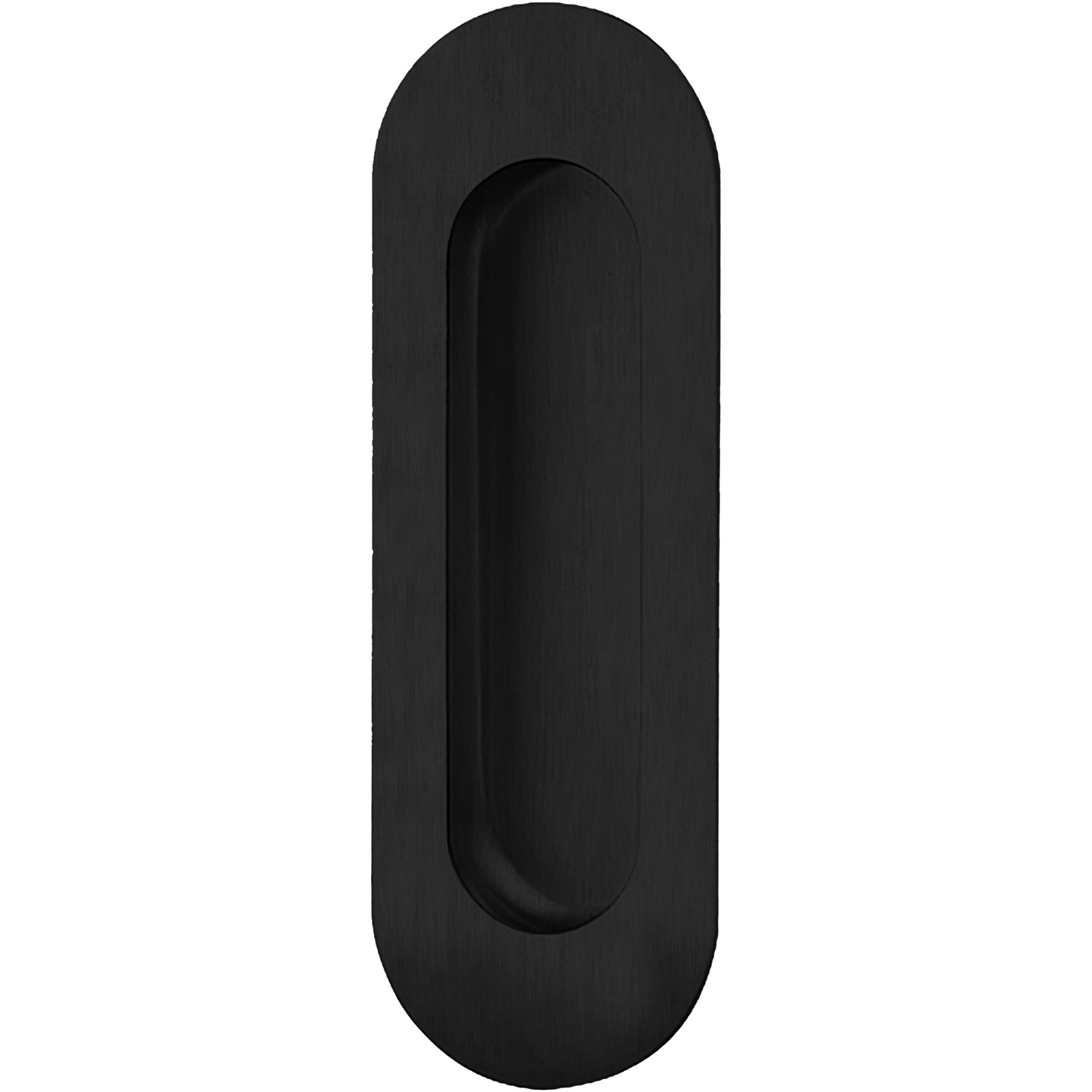 Product image for 1504M003IGXX0