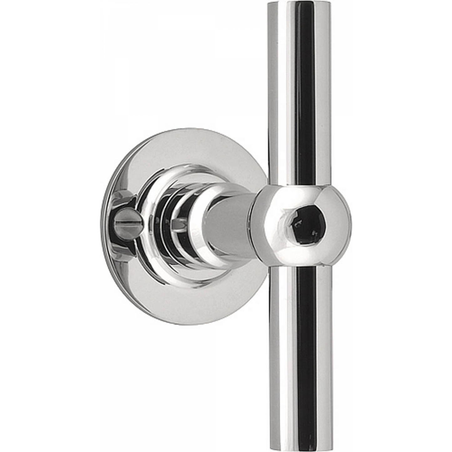 Product image for 1504P006IPXX0