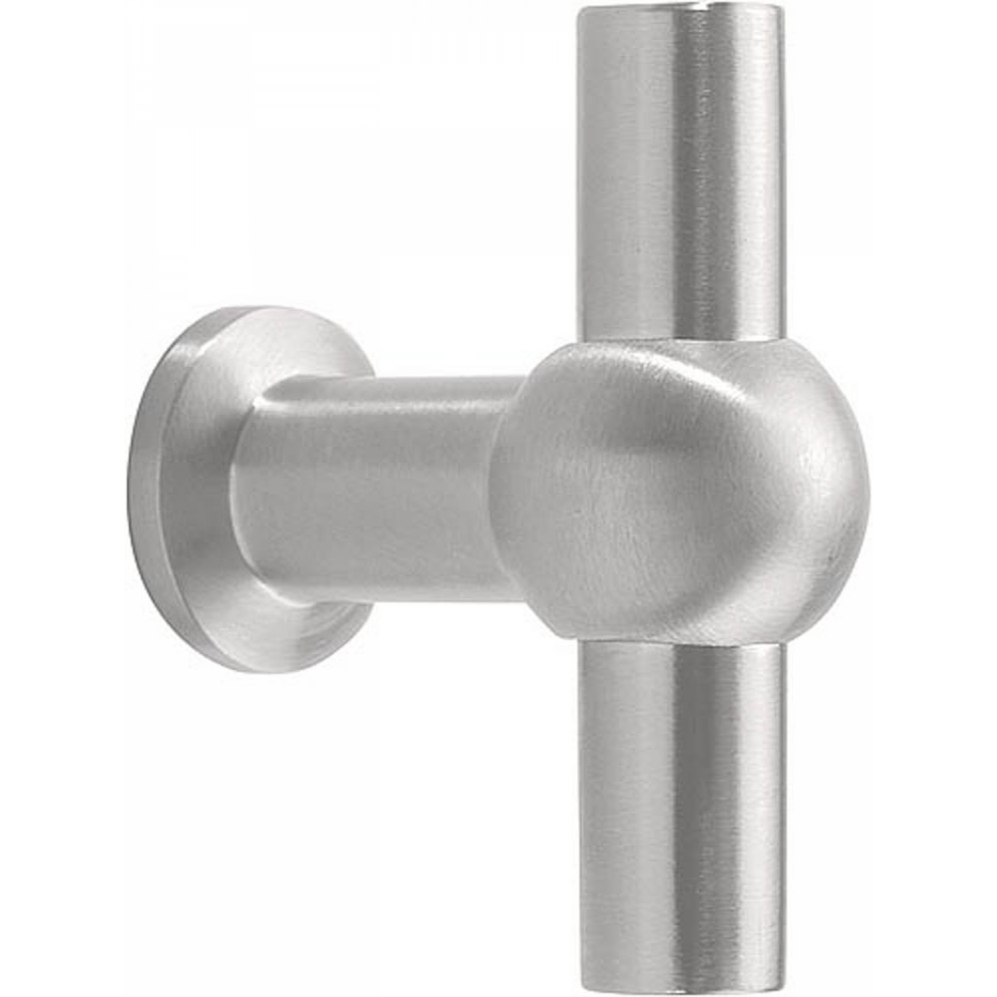 Product image for 1504P021INXX0