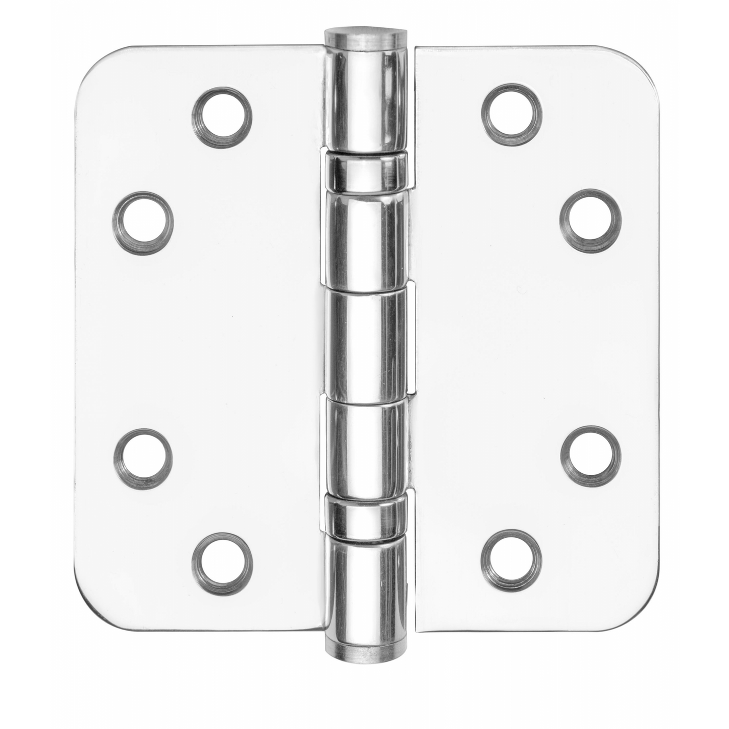 Product image for 1513Z002IPXX0