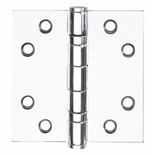 Product image for 1513Z003IPXX0