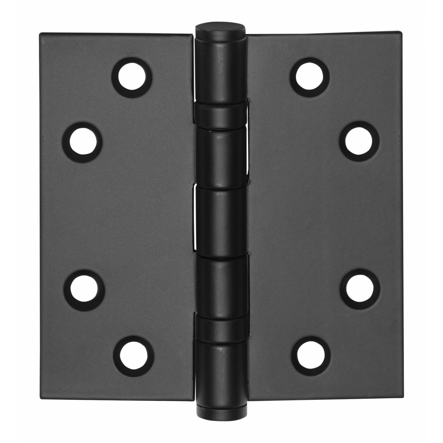 Product image for 1513Z003NMXX0
