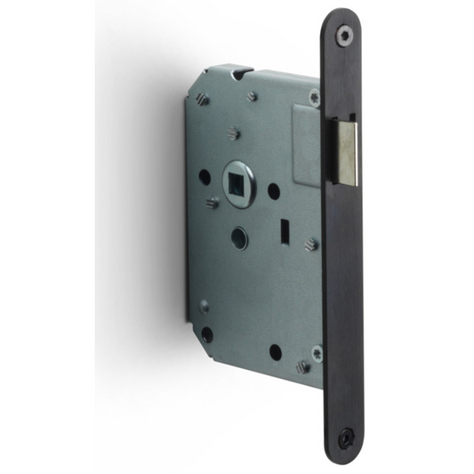 Product image for 1514L001IGIZ0