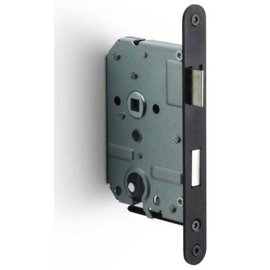 Product image for 1514L003IGIZ0Y55