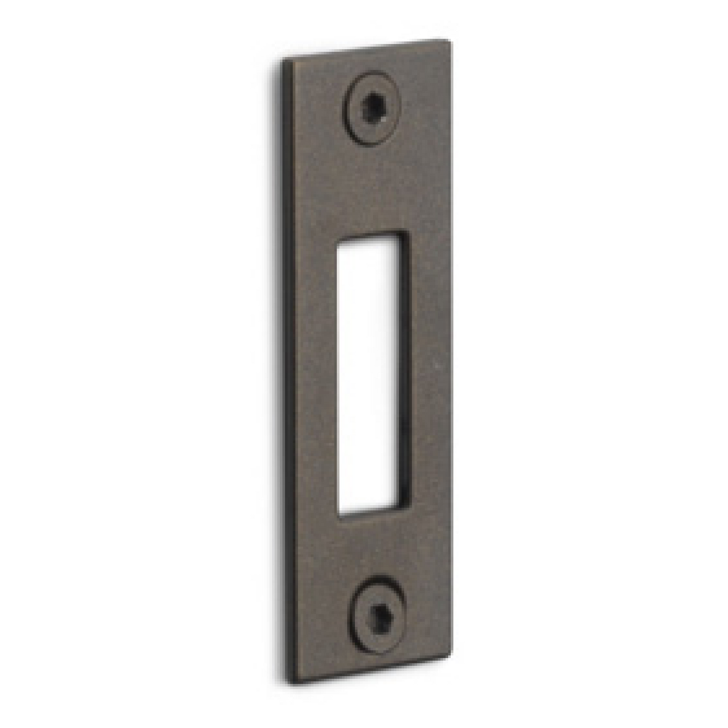 Product image for 1514PK01BRXX0