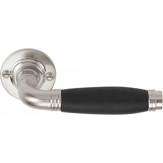 Product image for 2001D007NSEB0QC
