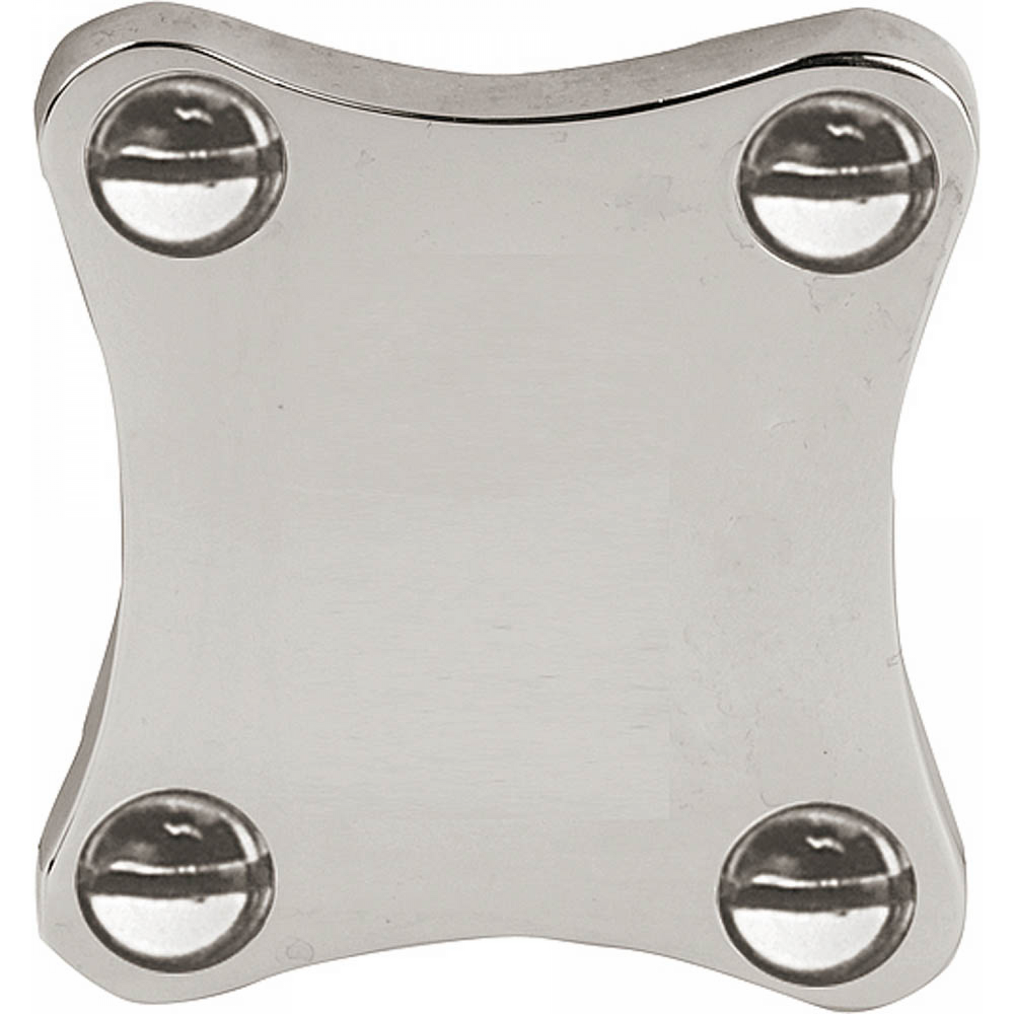 Product image for 2001R009NLXX0
