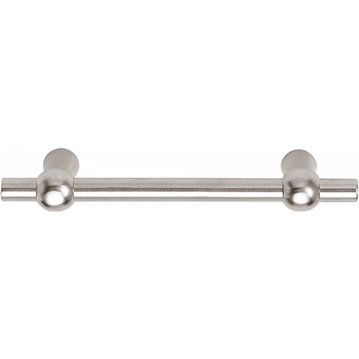 Product image for 2004M004NSXX0