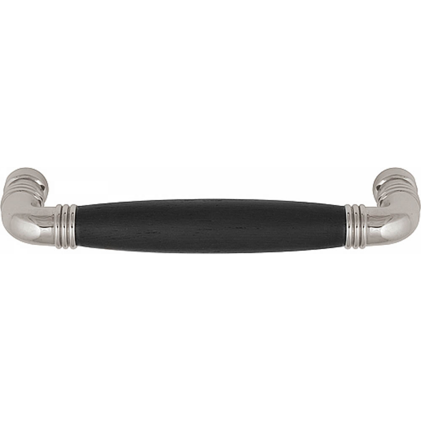 Product image for 2004M020NSEB0