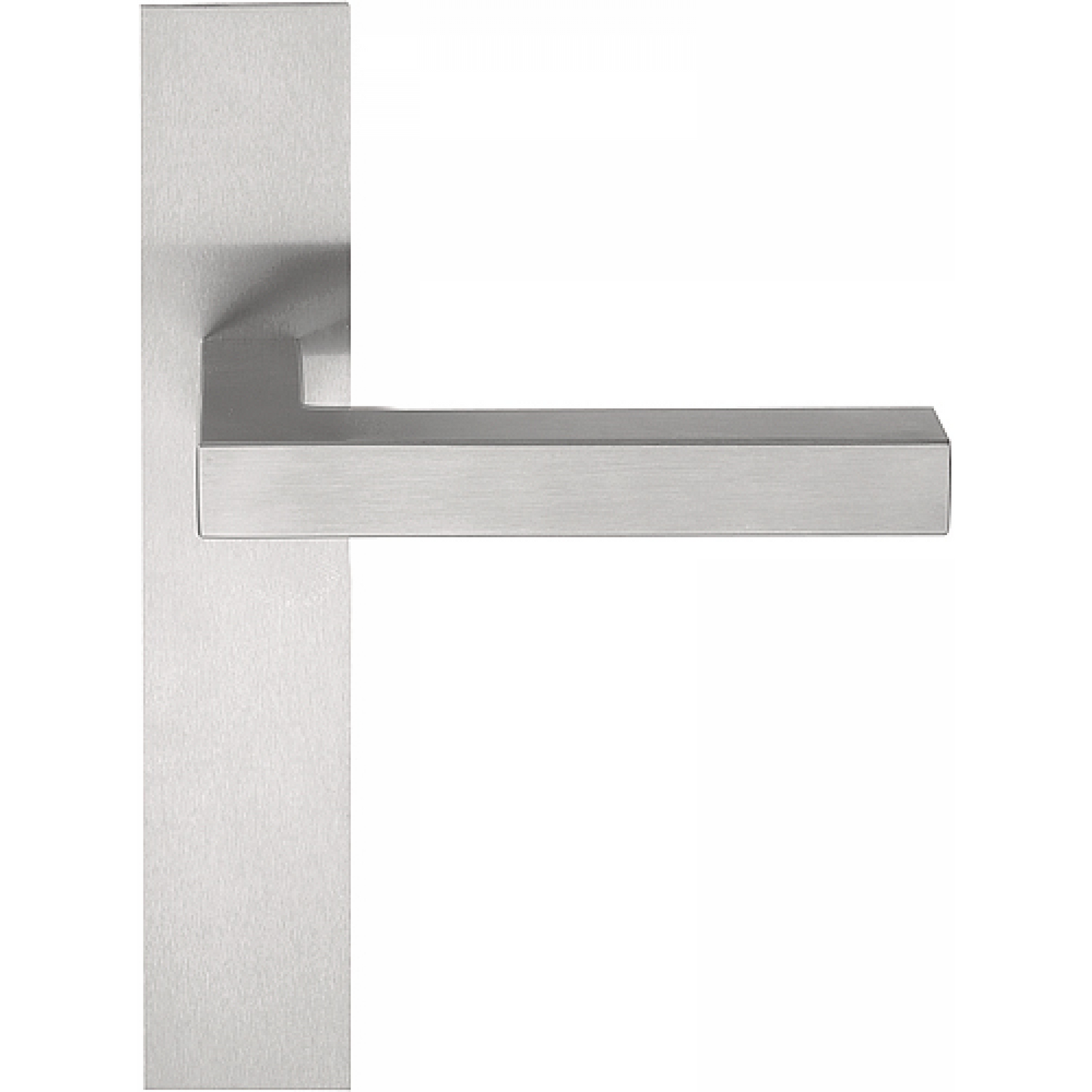 Product image for 2501D001INXX0F