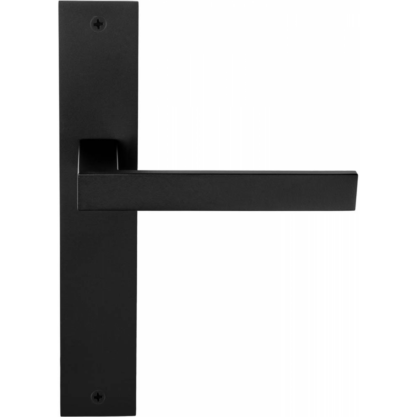 Product image for 2501D002NMXX0F
