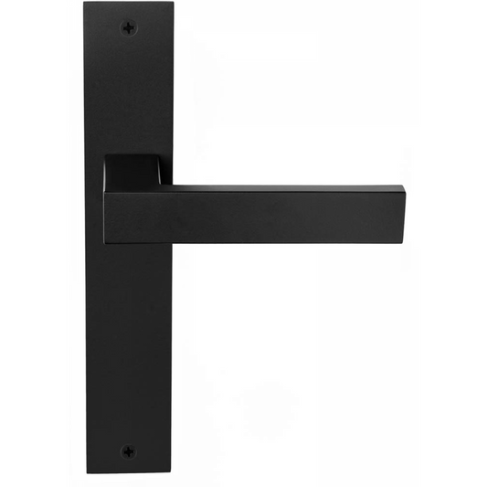 Product image for 2501D004NMXX0F