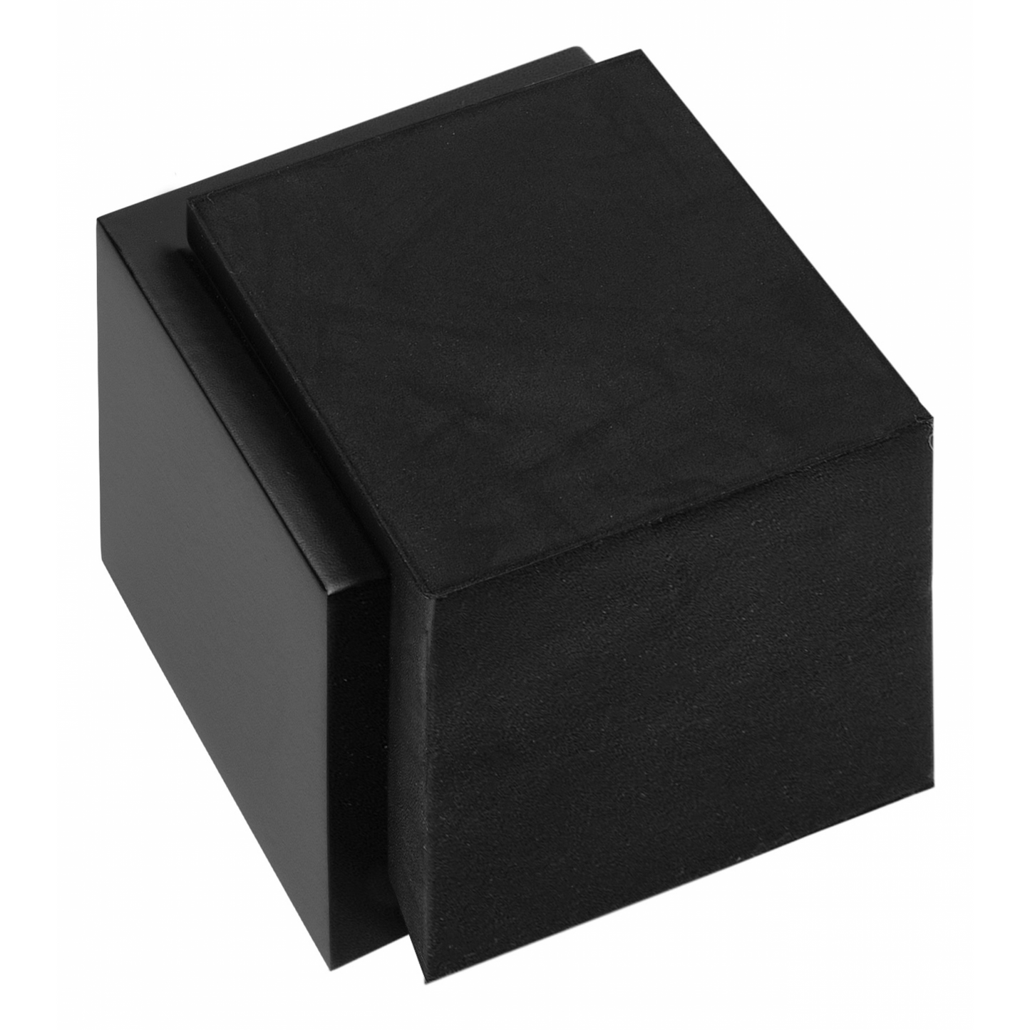Product image for 2501Z030NMXX0