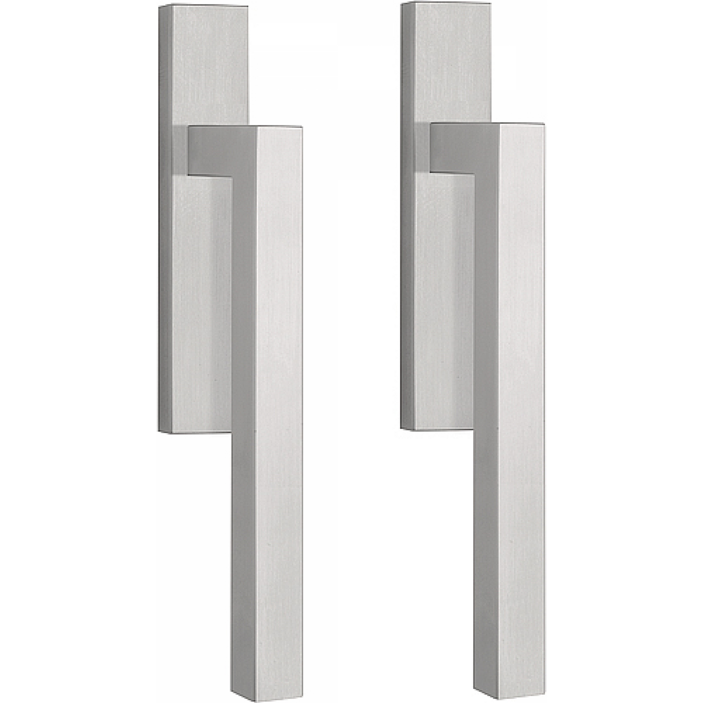 Product image for 2501Z050INXX3
