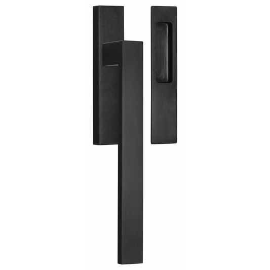 Product image for 2501Z051IZXX0Y