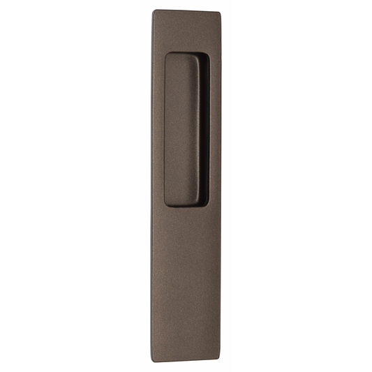 Product image for 2501Z062BRXX0