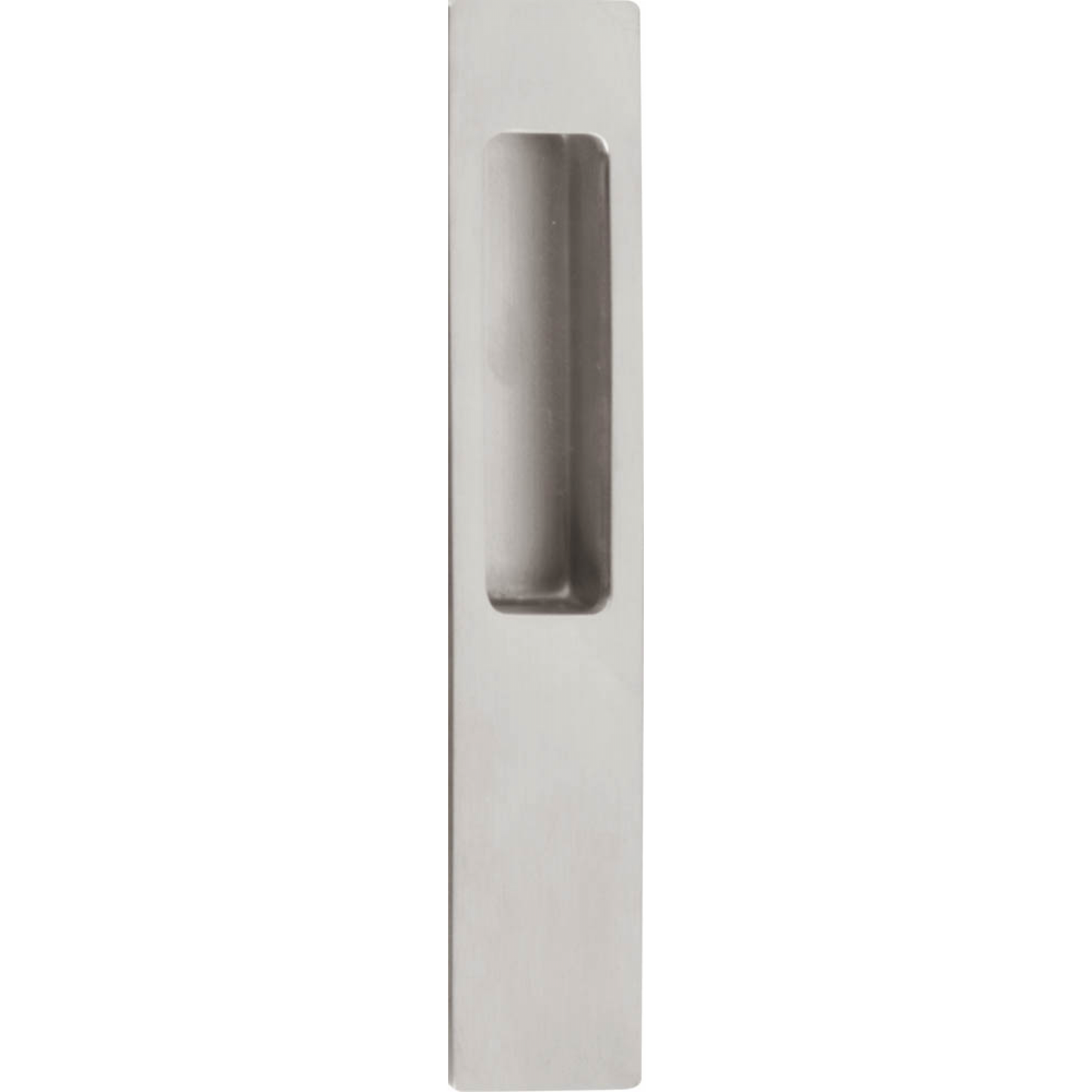 Product image for 2501Z062INXX0
