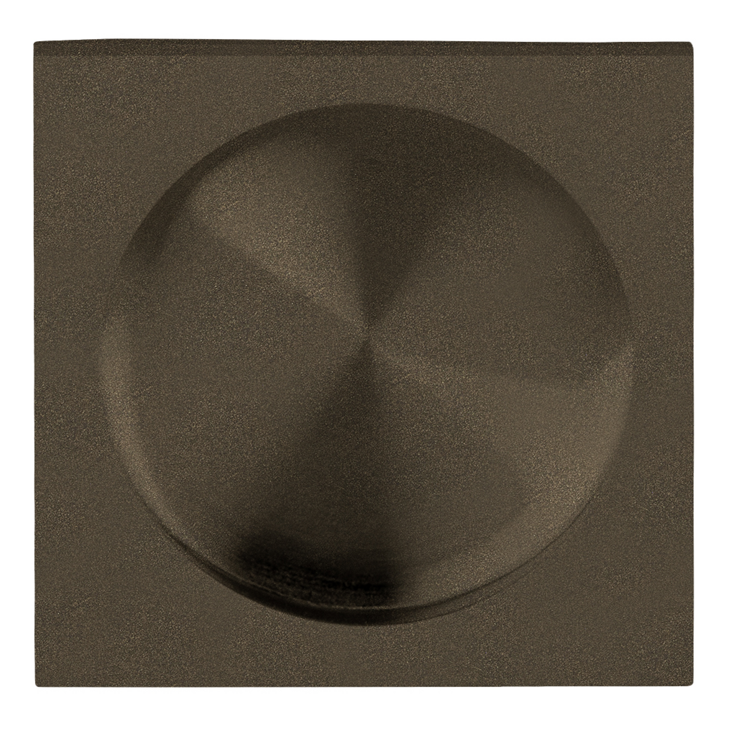 Product image for 2501Z075BRXX0