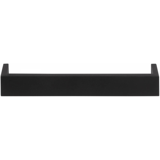 Product image for 2504M040NMXX0