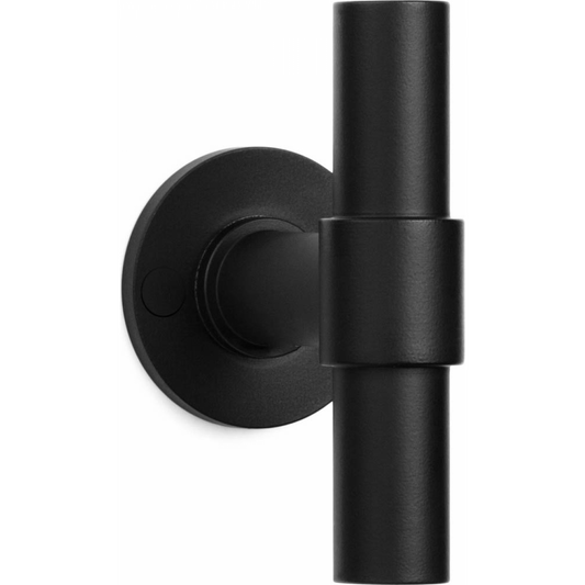 Product image for 2701D003NMXX0