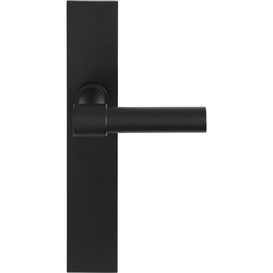 Product image for 2701D004NMXX0F