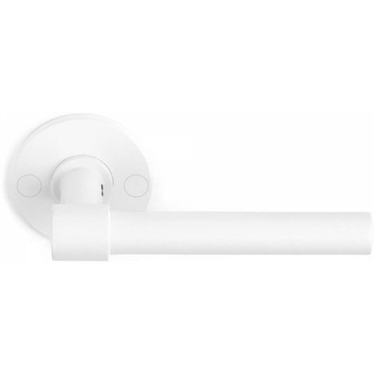 Product image for 2701D012BMXX0