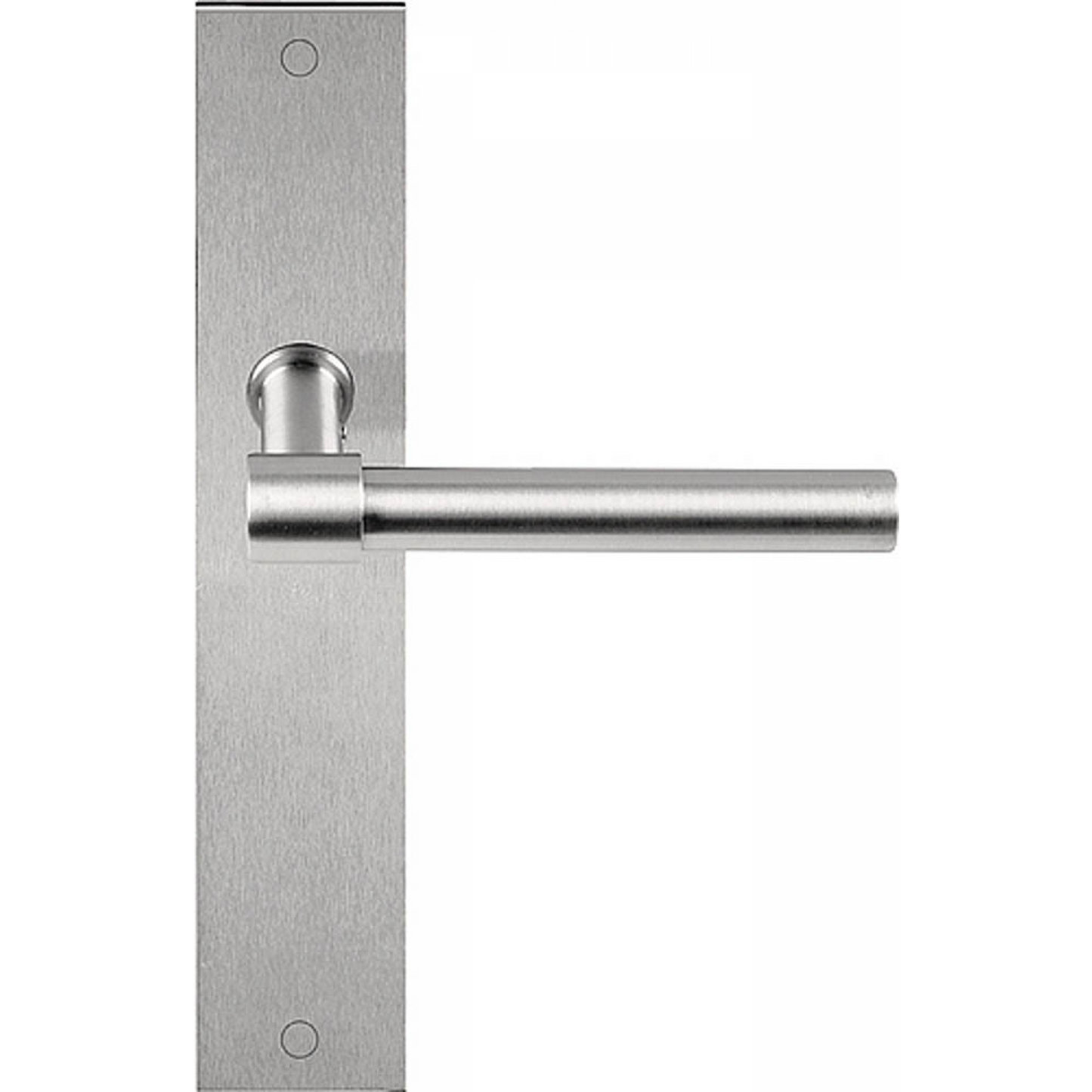 Product image for 2701D012INXX0F