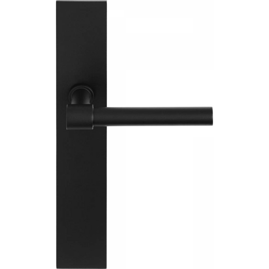 Product image for 2701D012NMXX0F