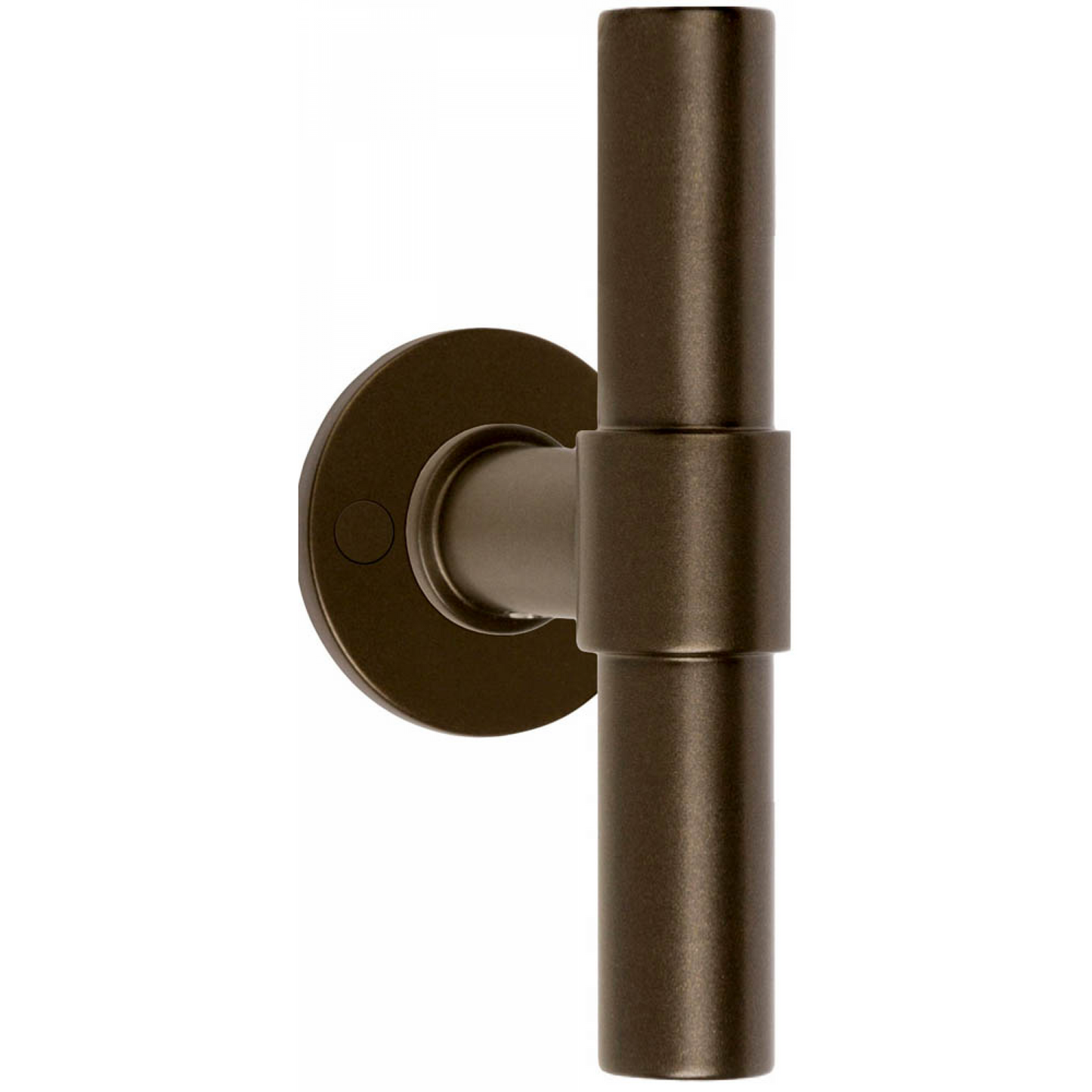 Product image for 2701D013BRXX0