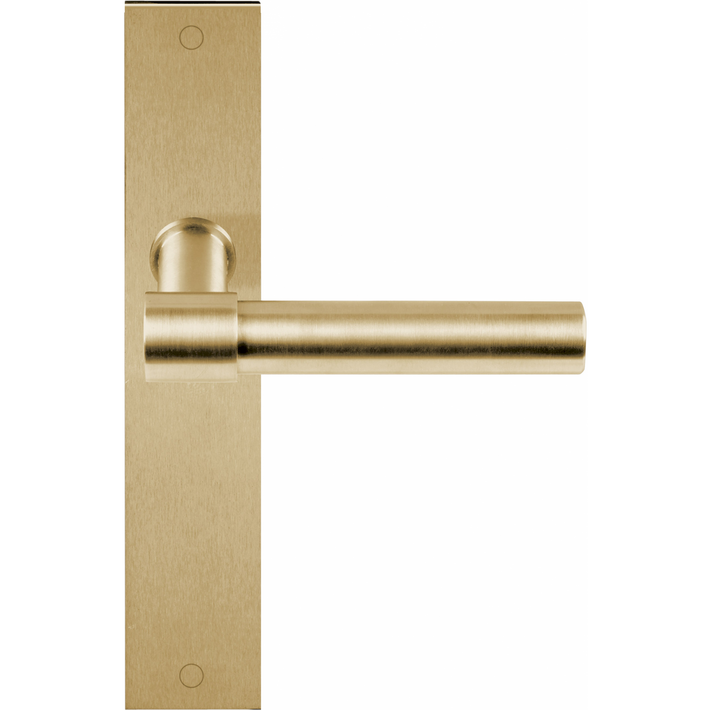 Product image for 2701D014IMXX0F
