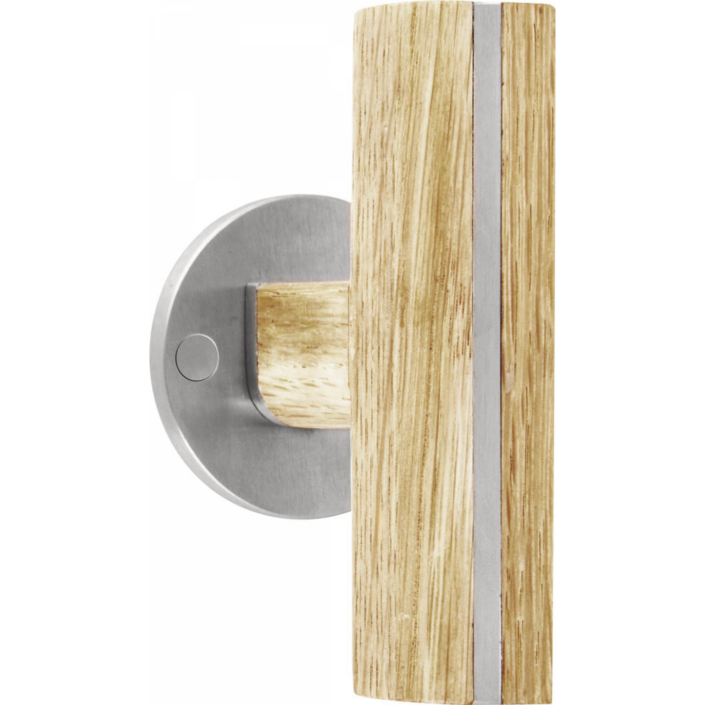 Product image for 2701D020INEN0